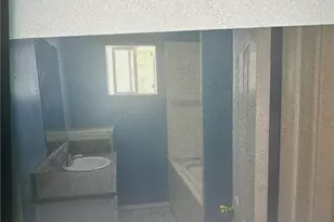 1734 and 1736 W West 54th St, Los Angeles, CA 90062 - Photo 5