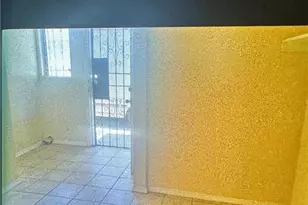 1734 and 1736 W West 54th St, Los Angeles, CA 90062 - Photo 11