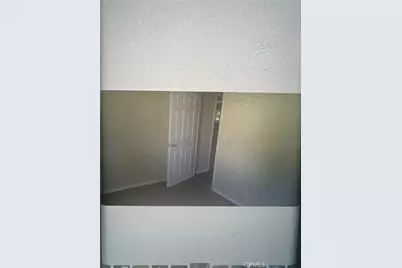 1734 and 1736 W West 54th Street, Los Angeles, CA 90062 - Photo 3