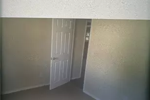 1734 and 1736 W West 54th St, Los Angeles, CA 90062 - Photo 3