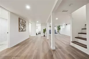 1550 W 70th St, Los Angeles, CA 90047 - Photo 1