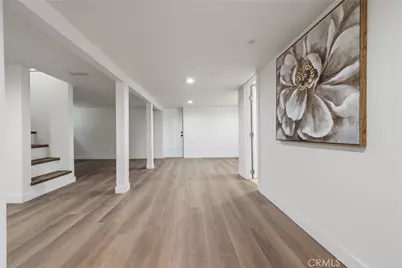 1550 W 70th St, Los Angeles, CA 90047 - Photo 33