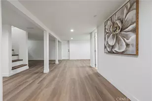 1550 W 70th St, Los Angeles, CA 90047 - Photo 33