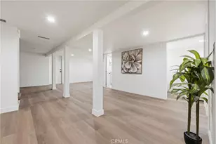 1550 W 70th St, Los Angeles, CA 90047 - Photo 25