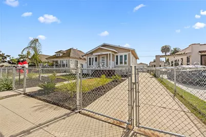 1550 W 70th St, Los Angeles, CA 90047 - Photo 41