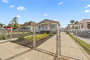 1550 W 70th St, Los Angeles, CA 90047 - Photo 41