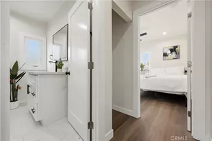 1550 W 70th St, Los Angeles, CA 90047 - Photo 15