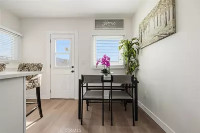 1550 W 70th St, Los Angeles, CA 90047 - Photo 11