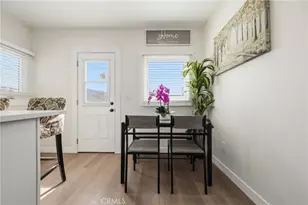 1550 W 70th St, Los Angeles, CA 90047 - Photo 11