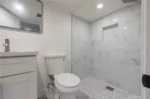 1550 W 70th St, Los Angeles, CA 90047 - Photo 27