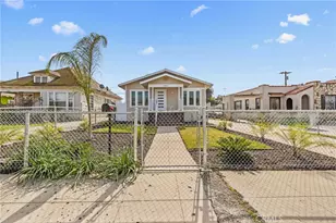 1550 W 70th St, Los Angeles, CA 90047 - Photo 39