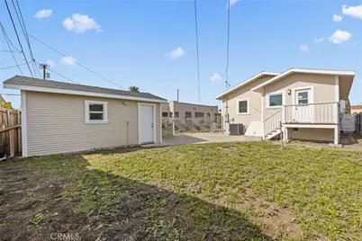 1550 W 70th St, Los Angeles, CA 90047 - Photo 33