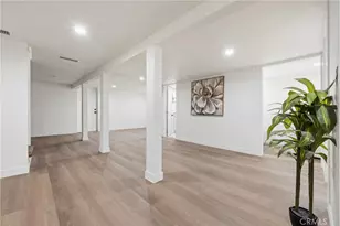 1550 W 70th St, Los Angeles, CA 90047 - Photo 25