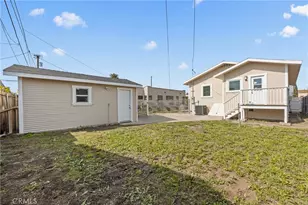 1550 W 70th St, Los Angeles, CA 90047 - Photo 37