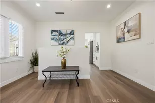 1550 W 70th St, Los Angeles, CA 90047 - Photo 7