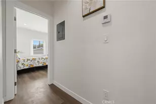 1550 W 70th St, Los Angeles, CA 90047 - Photo 15