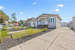 1550 W 70th St, Los Angeles, CA 90047 - Photo 41