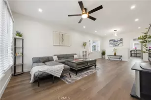 1550 W 70th St, Los Angeles, CA 90047 - Photo 3