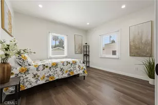 1550 W 70th St, Los Angeles, CA 90047 - Photo 13