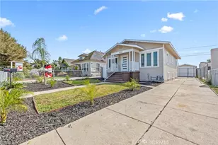 1550 W 70th St, Los Angeles, CA 90047 - Photo 37