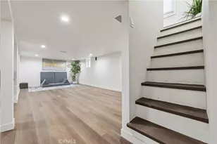 1550 W 70th St, Los Angeles, CA 90047 - Photo 21