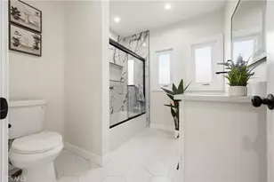 1550 W 70th St, Los Angeles, CA 90047 - Photo 19