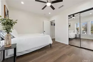 1550 W 70th St, Los Angeles, CA 90047 - Photo 23