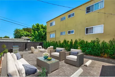 5512 Long Beach Boulevard, Long Beach, CA 90805 - Photo 11