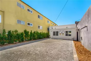 5512 Long Beach Blvd, Long Beach, CA 90805 - Photo 15