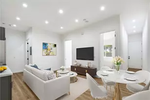 5512 Long Beach Blvd, Long Beach, CA 90805 - Photo 5