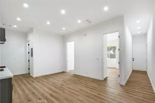 5512 Long Beach Blvd, Long Beach, CA 90805 - Photo 33