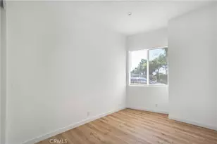 5512 Long Beach Blvd, Long Beach, CA 90805 - Photo 27