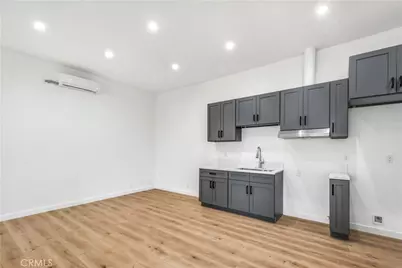 5512 Long Beach Boulevard, Long Beach, CA 90805 - Photo 29