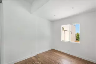 5512 Long Beach Blvd, Long Beach, CA 90805 - Photo 19