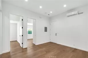 5512 Long Beach Blvd, Long Beach, CA 90805 - Photo 21