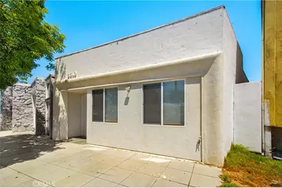 5512 Long Beach Boulevard, Long Beach, CA 90805 - Photo 13