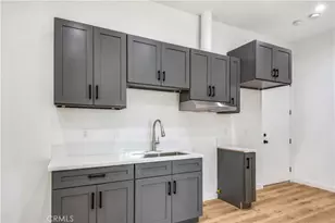 5512 Long Beach Blvd, Long Beach, CA 90805 - Photo 31