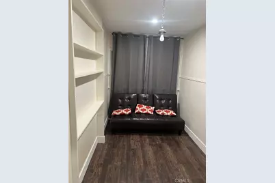 1205 W 57th, Los Angeles, CA 90037 - Photo 5