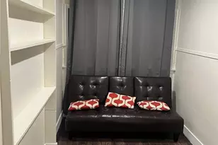 1205 W 57th, Los Angeles, CA 90037 - Photo 5