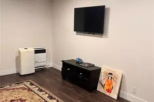 1205 W 57th, Los Angeles, CA 90037 - Photo 17