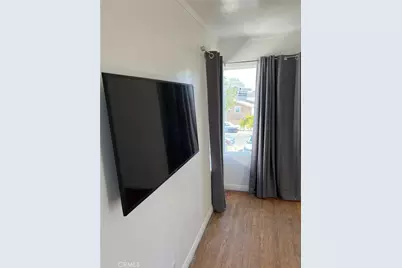 1205 W 57th, Los Angeles, CA 90037 - Photo 1