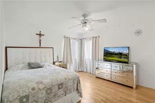 300 W Hillsdale, Inglewood, CA 90302 - Photo 19