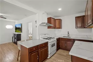 300 W Hillsdale, Inglewood, CA 90302 - Photo 17