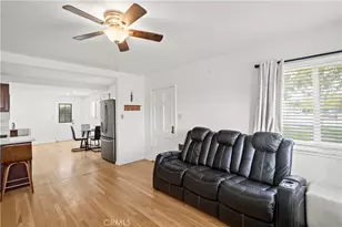 300 W Hillsdale, Inglewood, CA 90302 - Photo 15