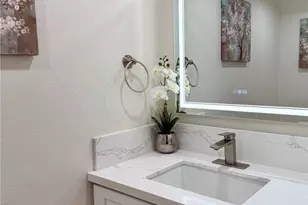 810 W Compton Blvd, Compton, CA 90220 - Photo 15