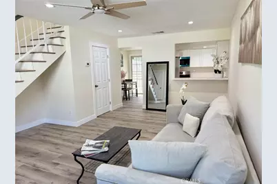 810 W Compton Blvd #7, Compton, CA 90220 - Photo 3