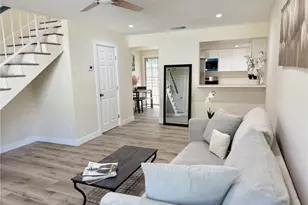 810 W Compton Blvd, Compton, CA 90220 - Photo 3