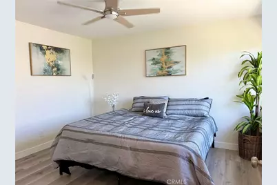 810 W Compton Blvd #7, Compton, CA 90220 - Photo 11