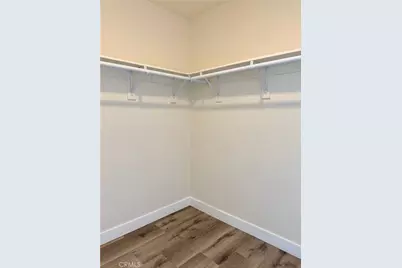 810 W Compton Blvd #7, Compton, CA 90220 - Photo 9