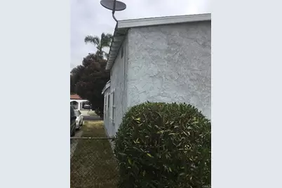 2010 W 85th, Los Angeles, CA 90047 - Photo 3